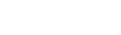 Edge Home Finance Corporation